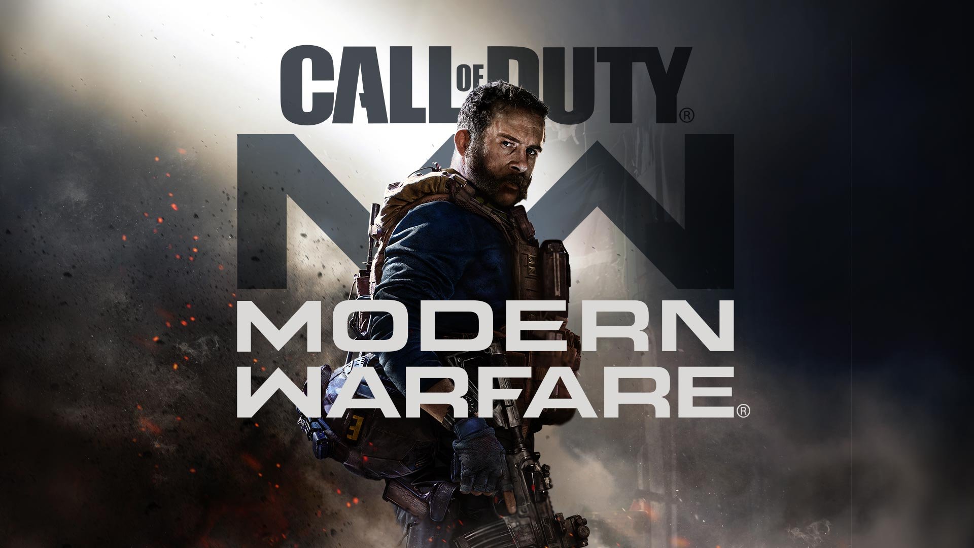 Call of Duty: Modern Warfare - Разработчики вернули в игру возможность следить за смертями (за деньги)