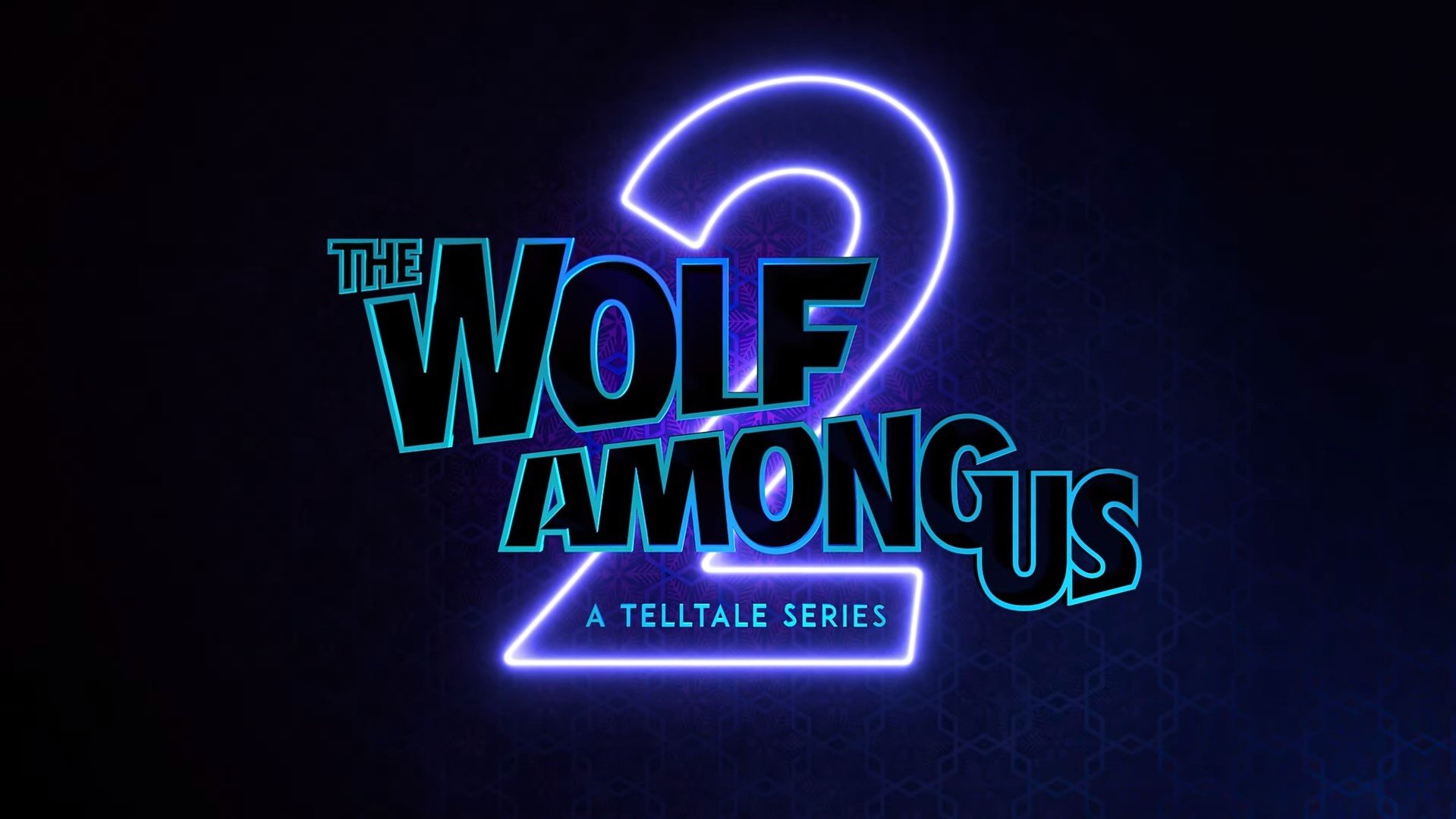 The Wolf Among Us 2 - Подробности об игре