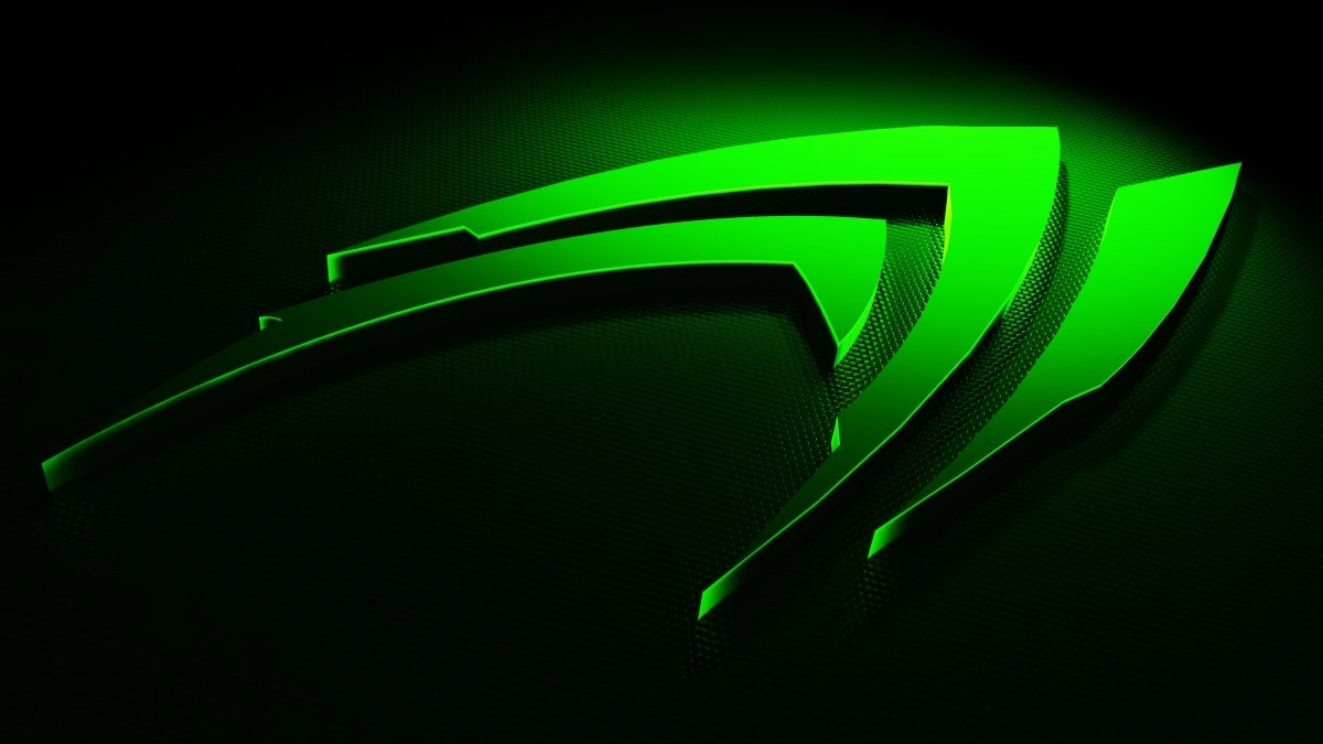 START - Новый "облачный" сервис для китайских геймеров от Nvidia и Tencent