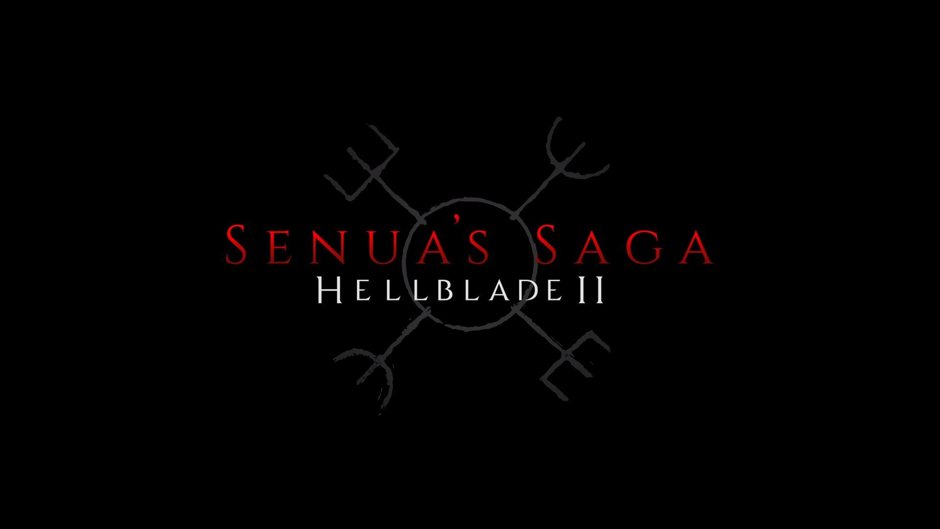 Senua's Saga: Hellblade 2 - Игра появится на ПК