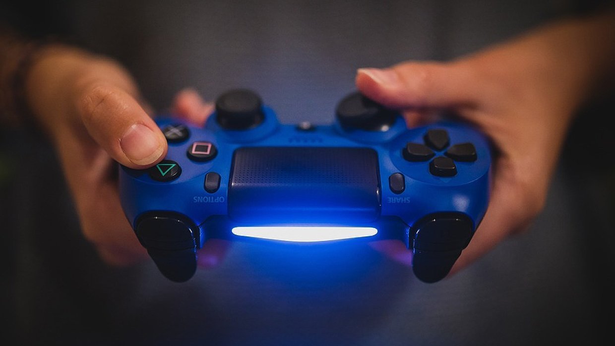 PlayStation Plus - Игрокам стали давать меньше игр