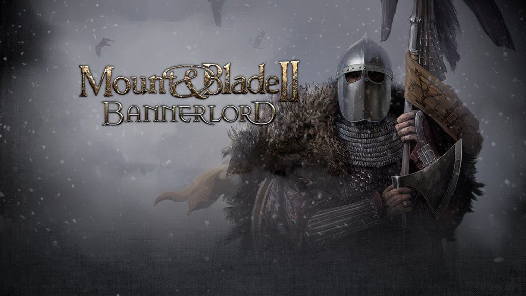 Mount & Blade II: Bannerlord - Для игры разработчикам пришлось придумать новую систему ИИ