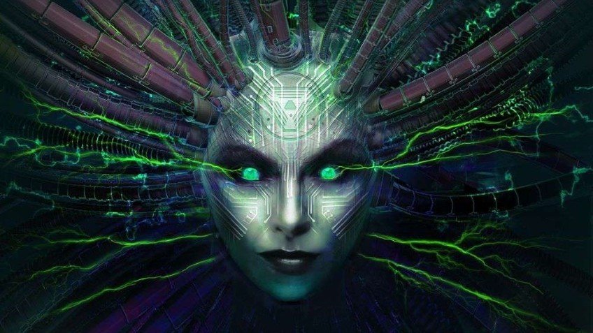System Shock 2020 - Дата выхода, трейлер и сюжет