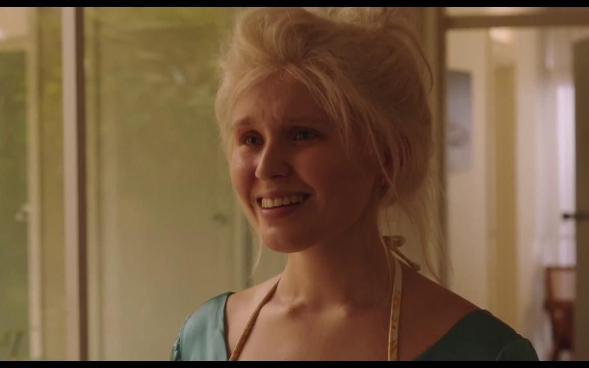 Комедия "Молочные зубы" - дата выхода, сюжет, трейлер