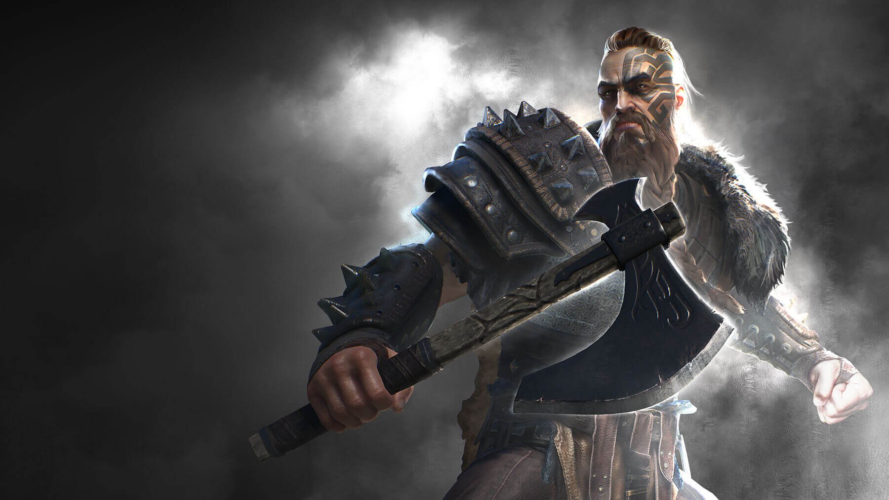 Rune 2 - Издатель все таки получил исходники игры