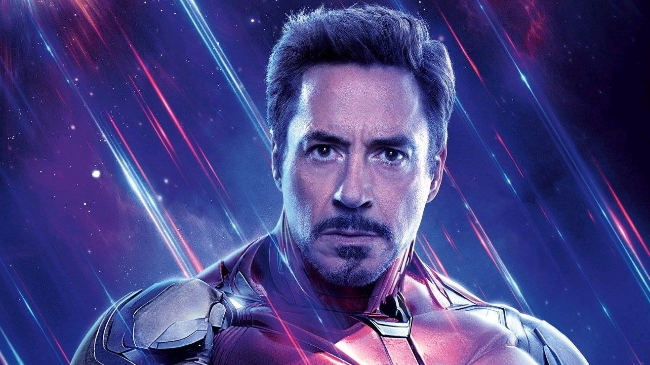 Сотрудники Marvel Studios рассказали, как еще мог умереть Тони Старк