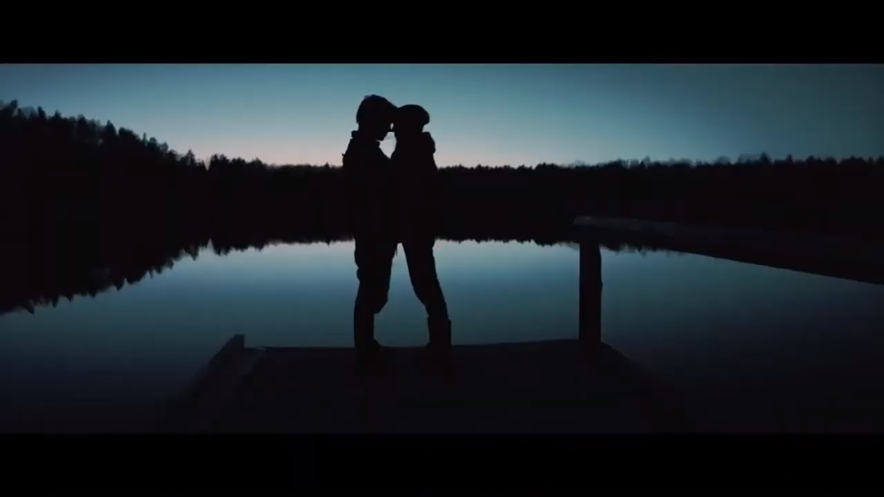 Триллер "Запретная зона" - дата выхода, сюжет, трейлер